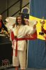 Cieszyniacy na podium podczas „Swedish Open” WKF 2017